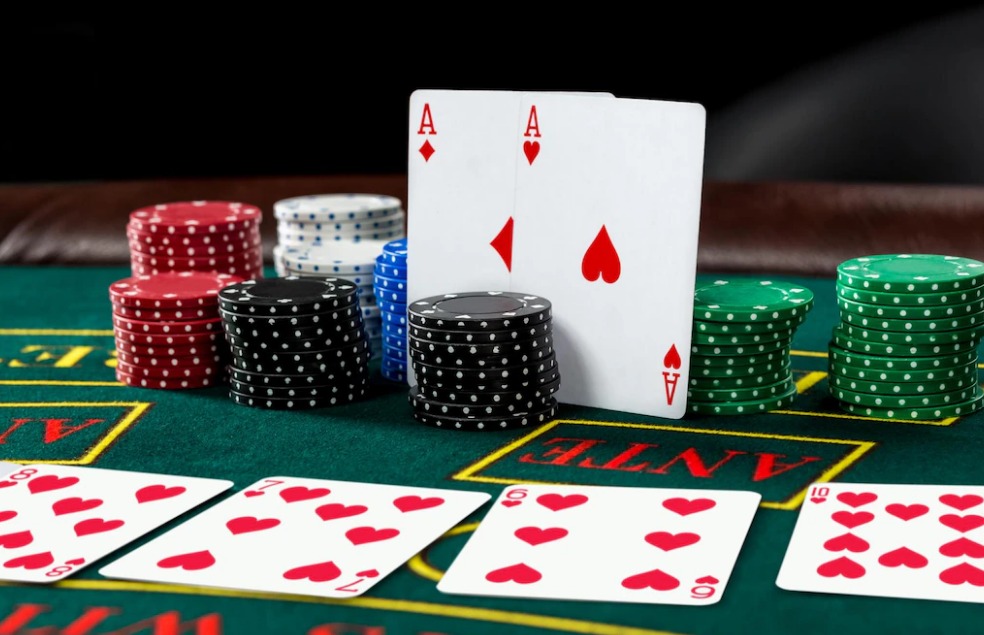 How to Win in Online Casino Slots: Proven Strategies for Success
