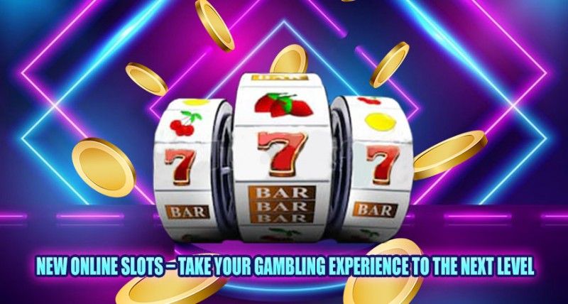 Wealthy Rolls: Dive into BWO99’s Delightful Online Casino