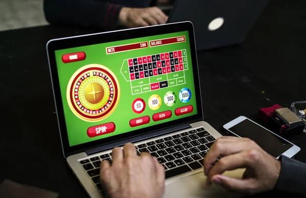 The Future of Online Gambling: Insights from K9Win Casino Experts