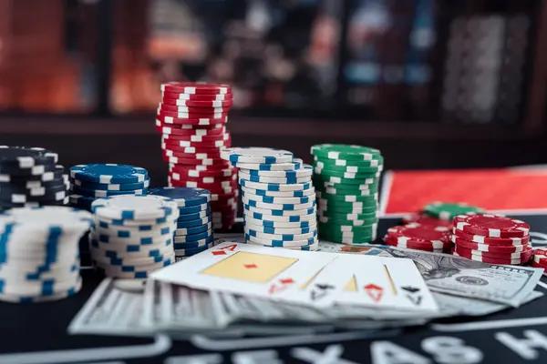 The Role of Online Slot Games in Providing a Stress-Free Entertainment Option