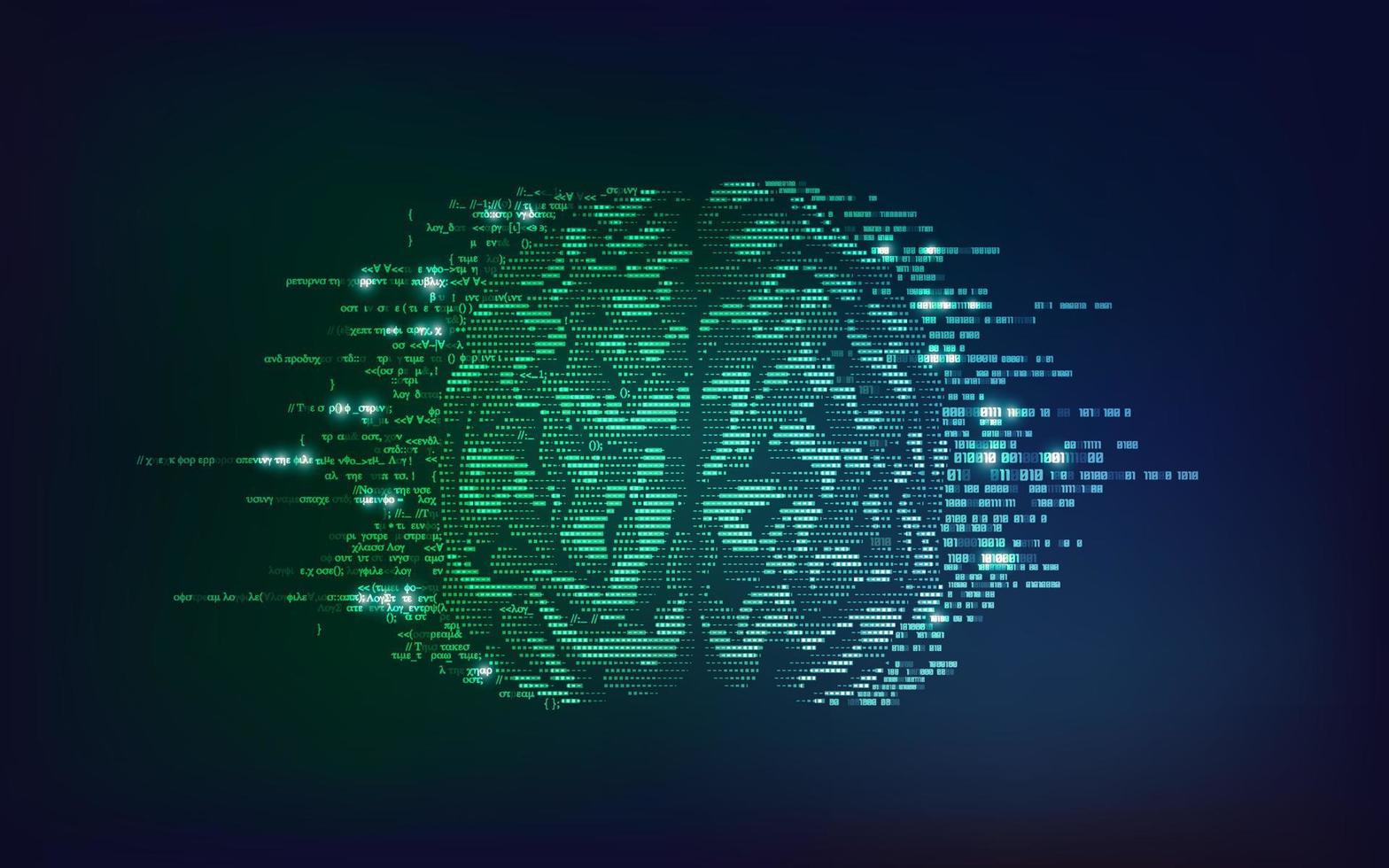 Neural Networks and the Battle to Build the Next AI Superpower