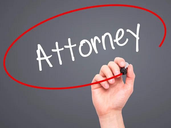 How Personal Injury Attorneys Navigate Multi-Vehicle Accident Claims