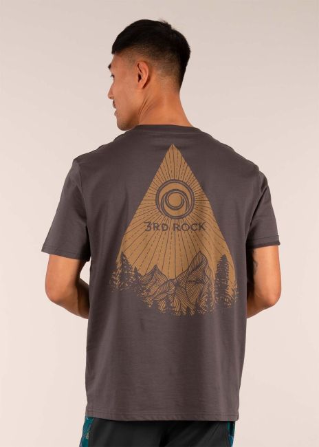 Discovering Unique Finds at the 3rd Rock From The Sun Official Store
