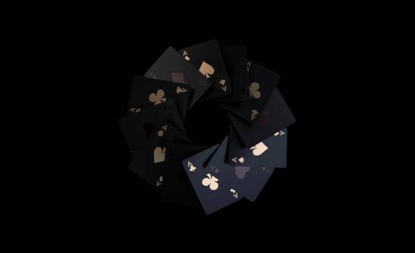 Learn strategies for enjoying high-stakes jackpot slots on mega888.