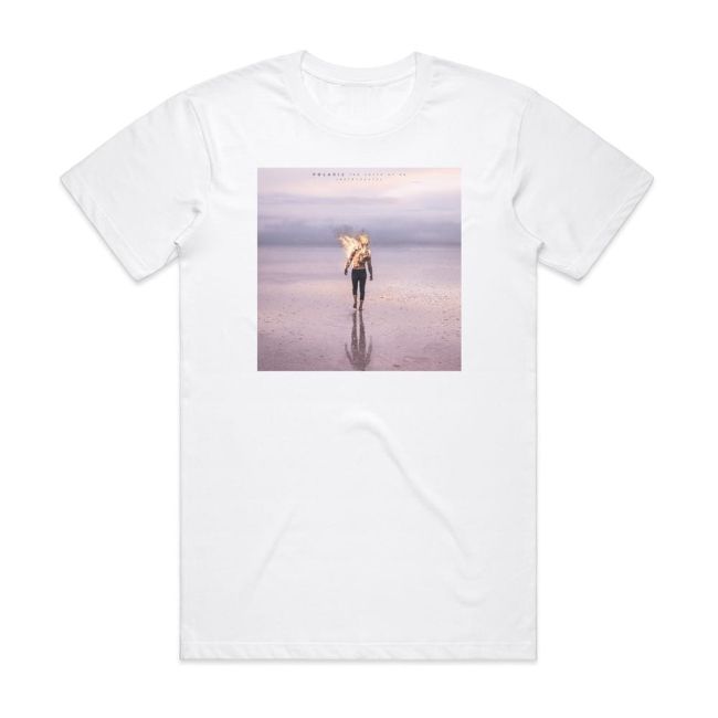 The Ultimate Polaris Store Experience: Finding Your Perfect Merchandise Match